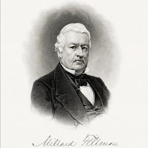 Meet your Posher, Devin